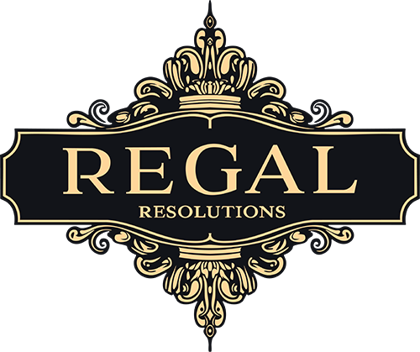 Regal Resolutions