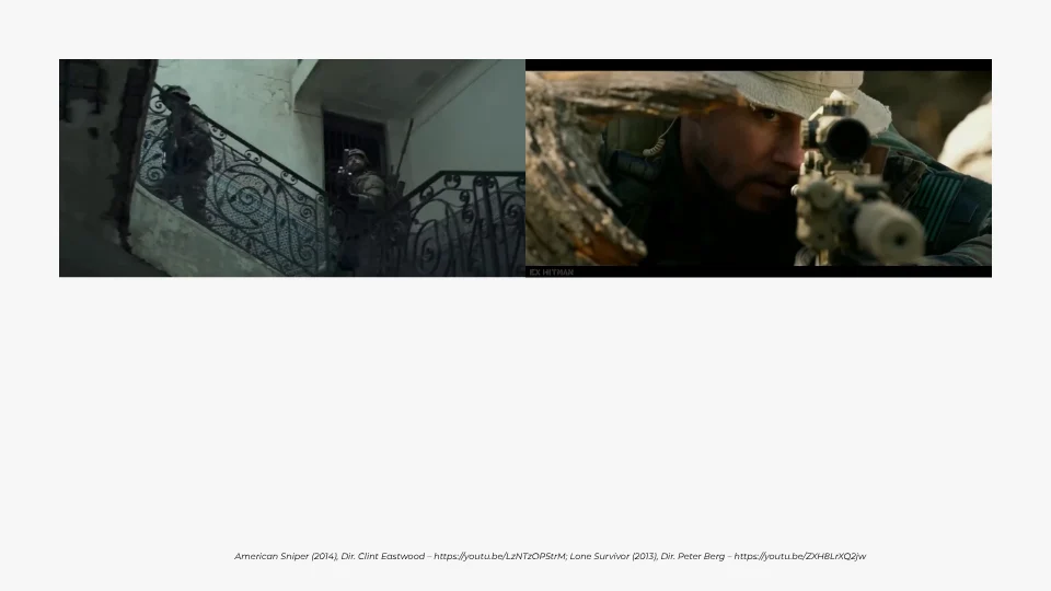 FROM WAR REELS TO TIKTOK project still 14