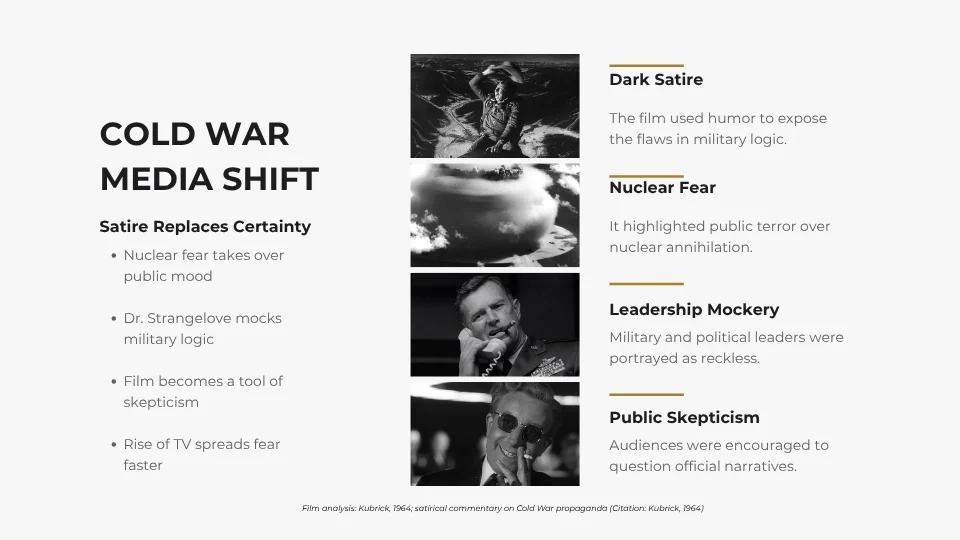 FROM WAR REELS TO TIKTOK project still 9